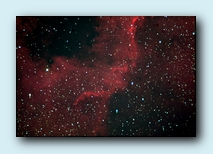 NGC 7000.jpg